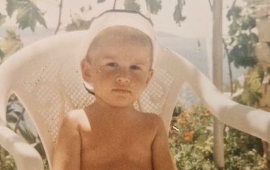 Tomislav Marić ToMa - 3