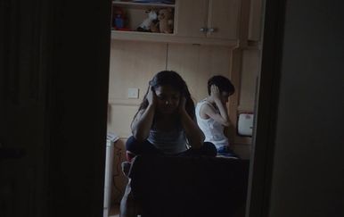 Kažnjavanje u odgoju - 5