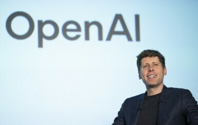 Vrijednost OpenAI-ja sada je procijenjena na 500 milijardi dolara
