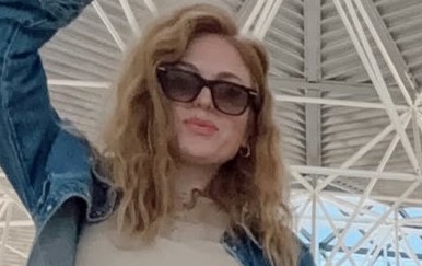 Nataša Janjić Medančić