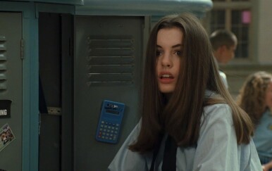 Situacije kada je film zasjenio knjigu po kojoj je nastao: 15 filmova koji su bolji od knjige