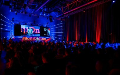 Zabrinjavajući rezultati istraživanja: Trećina osnovnoškolaca u Hrvatskoj barem jednom mjesečno doživi online nasilje