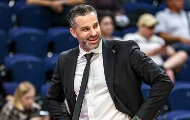 Dušan Alimpijević - 2