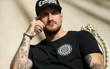 Nikola Zorotović - 2