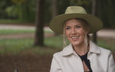 In Magazin: Zsa Zsa - 7