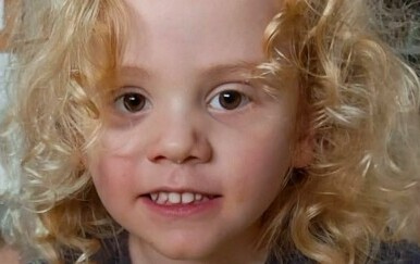 Proširena potraga za nestalim dječakom u Australiji, ključno je bilo mišljenje stručnjaka za preživljavanje