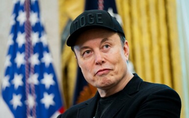 Elon Musk govori svojim pratiteljima da otkažu pretplate na Netflix. Ovo je razlog