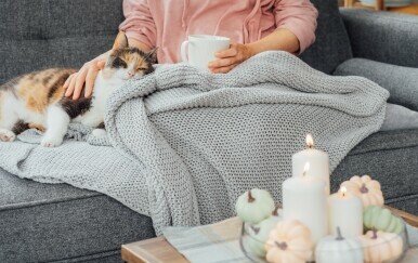 Tjedni horoskop od 6. do 13. listopada