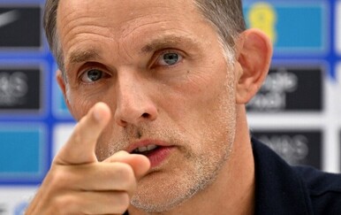 Engleska brusi formu za Hrvatsku: Evo s kim će Gordi Albion odmjeriti snage uoči SP-a