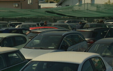 Zabranjeni njemački dizelaši u Hrvatskoj: "Stariji od 10 godina, upitne tehničke ispravnosti i kvalitete"