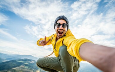 Znate li tko najviše profitira od uspomena koje dijelimo na društvenim mrežama?