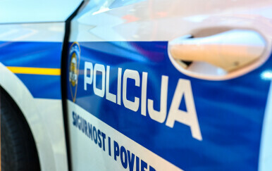 Uhićen zbog premlaćivanja i ubojstva dvojice pripadnika HV-a u veljači 1993.