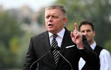 Slovačka uvodi nove kontroverzne izmjene kaznenog zakona