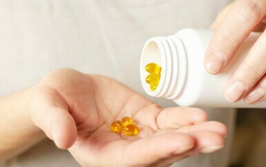 Vitamin D: Koje razine su sigurne i koje su moguće posljedice prekomjernog uzimanja?