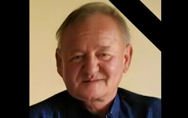Dragutin Janušić