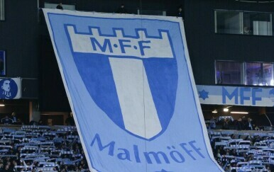 Malmo