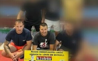 Poginuli planinari bili su stalni sudionici kultnog turnira: Evo kako su se oprostili od njih