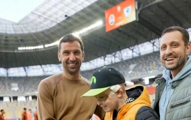 Darijo Srna