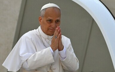 Papa Lav izdao nova pravila o vatikanskim ulaganjima