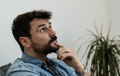 Strah vas je sramote na kvizu? Ovdje provjerite kako stojite sa znanjem