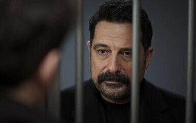 Skrivena sudbina: Došao je ocu u posjetu – ovo je ozbiljnije nego što su mislili
