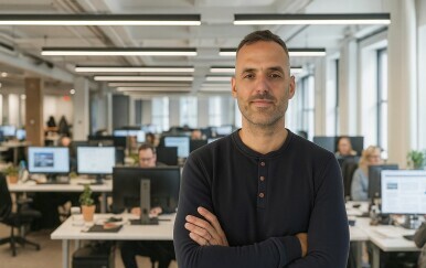 Digitalna revolucija: Novi oglasni formati koji štite prihod domaćih medija od Big Techa