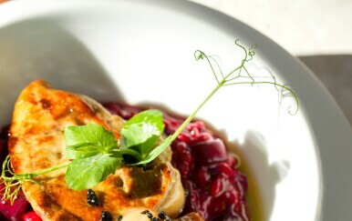 Još stignete: Ekskluzivni meniji u vrhunskim restoranima po posebnim cijenama