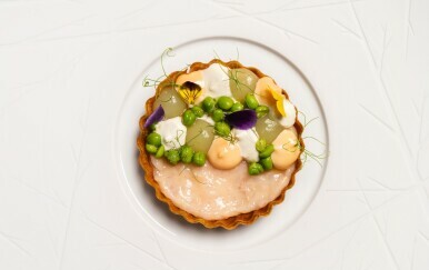 Sad je pravo vrijeme za fine-dining: 16 restorana diljem Hrvatske nudi menije po promo cijeni