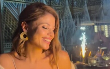 Lejla Filipović - 4