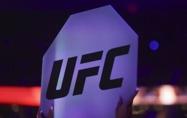 Bivši UFC borac Suman Mokhtarian ubijen, policija traga za napadačima!