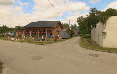 Pobijedio na izborima s jednim glasom