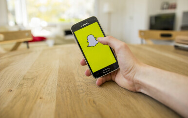 Snapchat najavio da uvodi veliku promjenu i naljutio korisnike - masovno ga brišu