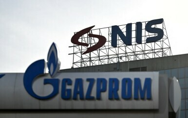 OFAC nije produžio odgodu sankcija NIS-u; kompanija kaže da ima dovoljne zalihe i radi na delistiranju