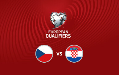 UŽIVO ČEŠKA - HRVATSKA Stigli sastavi! Evo s kojih 11 Dalić otvara ključnu utakmicu kvalifikacija