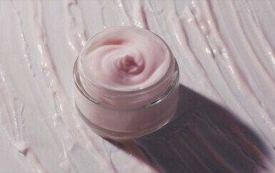 Kozmetički proizvod