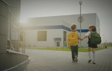 Provjereno: Odgoj - 3