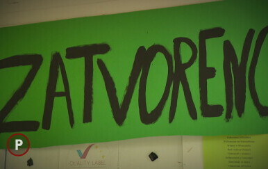 Provjereno: Vrginmost - 7