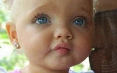 Aira Marie Brown - 5