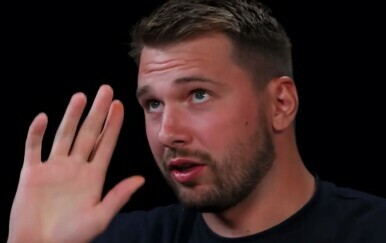 Sevka za rođendan, folk zvijezda za rođenje kćeri: Dončić slavio uz cajke na privatnoj zabavi