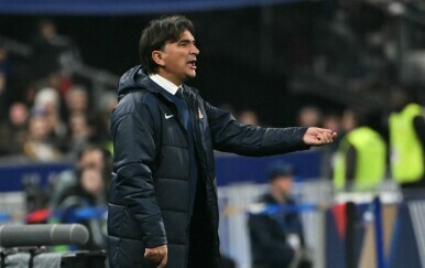 Evo što je Hrvatskoj potrebno za prvu jakosnu skupinu u ždrijebu poslije novih FIFA-inih pravila