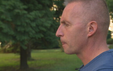 Presuda Krunoslavu Hehiru