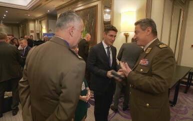 Zvonimir Troskot - 3