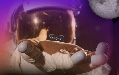 NASA-in projekt AVATAR: Evo što "astronauti na čipu" mogu učiniti za čitavo čovječanstvo