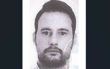 Ukrajina raspisala tjeralicu za sinom poznatog hrvatskog poduzetnika i trgovca oružjem: Otkriveno što se dogodilo