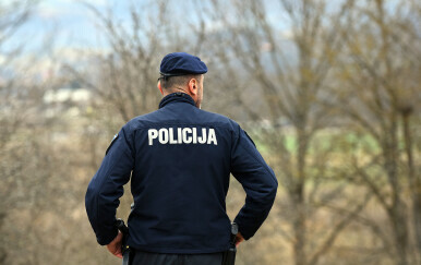 Tragičan kraj potrage za Šimunom! Pronašli ga na stijenama
