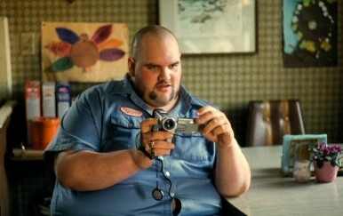 Ethan Suplee