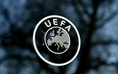 Dinamo drastično pao, Rijeka daleko ispred Hajduka: UEFA objavila najnoviju ljestvicu