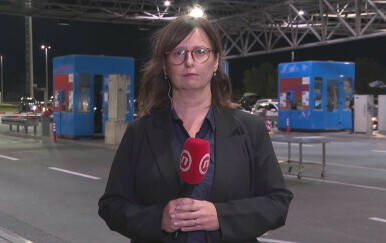 Marina Bešić Đukarić