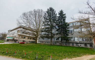 Opća bolnica Virovitica