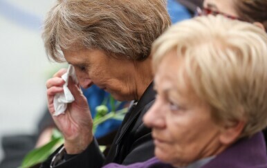 Komemoracija za Halida Bešlića - 9